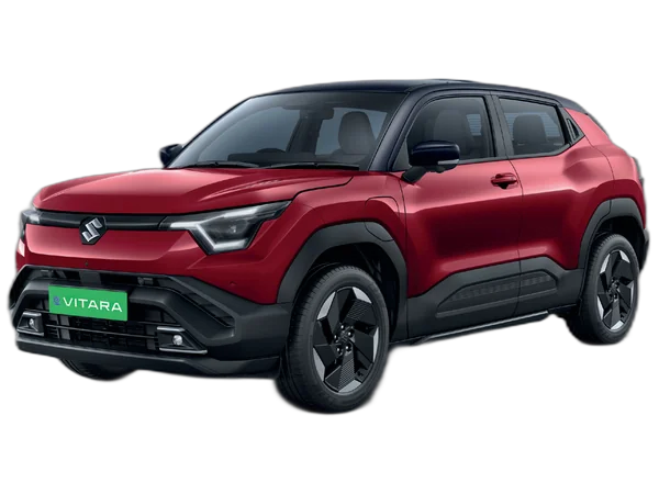maruti suzuki e vitara e-vitara-zeta-610-kwh exterior